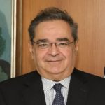Álvaro Dias