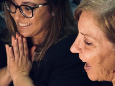 Inscrições abertas para imersão artística - Projeto Conexão Elefante Cultural