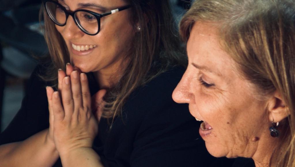 Inscrições abertas para imersão artística - Projeto Conexão Elefante Cultural